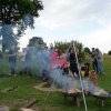 1107_grillen03