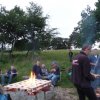 1107_grillen07