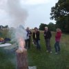 1107_grillen08