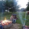 1107_grillen09