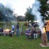 1107_grillen11