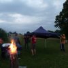 1107_grillen12