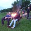 1107_grillen16