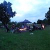 1107_grillen17