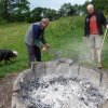 1107_grillen21