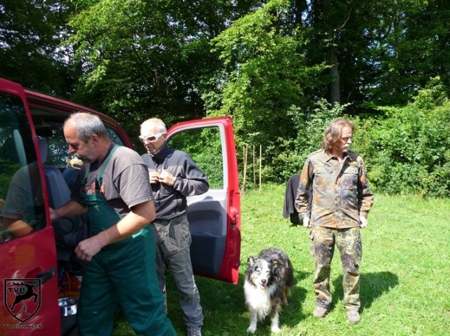 2011_maehen_0101