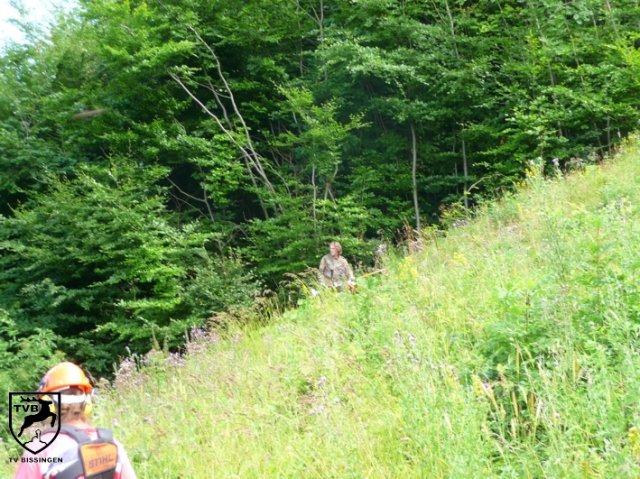 2011_maehen_0104