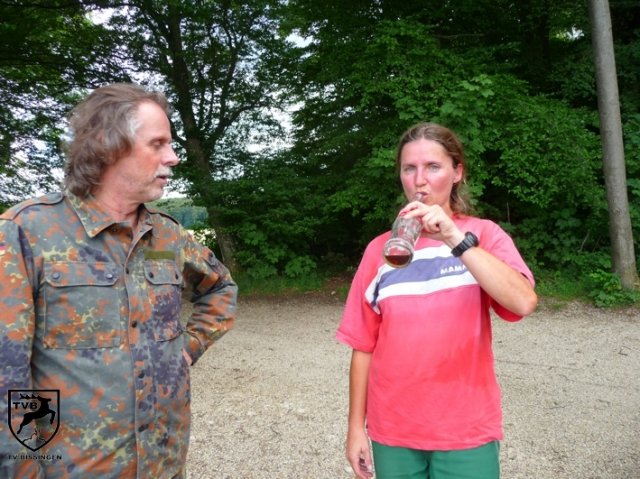 2011_maehen_0112