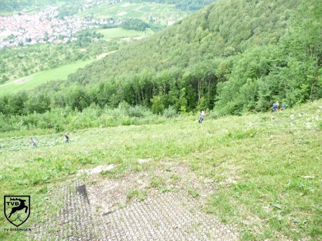 2011_maehen_21