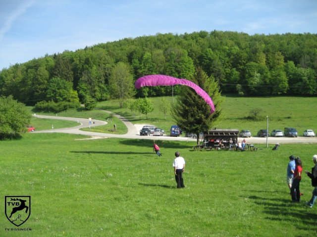 1105_schnupper_03