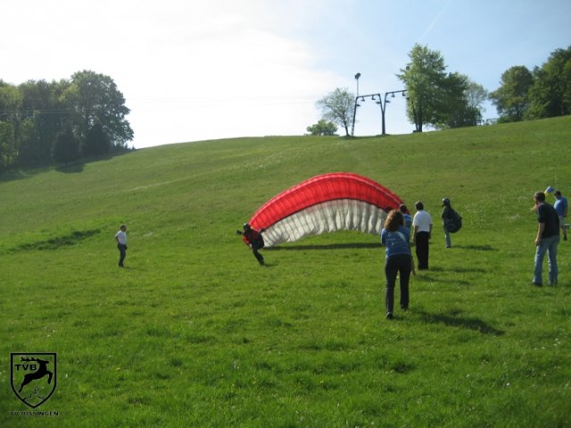 1105_schnupper_07