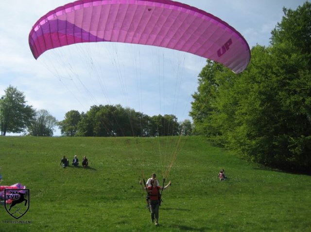 1105_schnupper_10