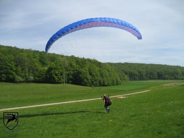 1105_schnupper_14