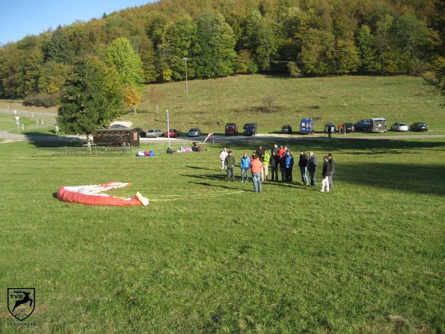 1111_schnupper_003
