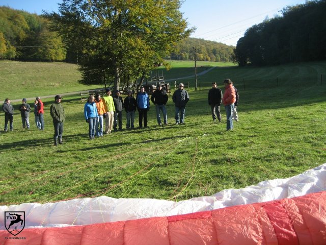 1111_schnupper_004