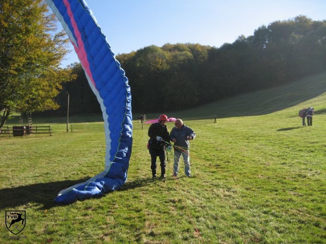 1111_schnupper_006