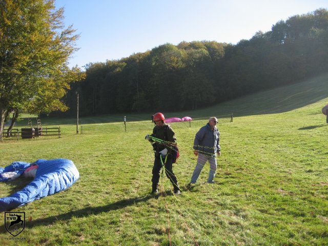 1111_schnupper_007
