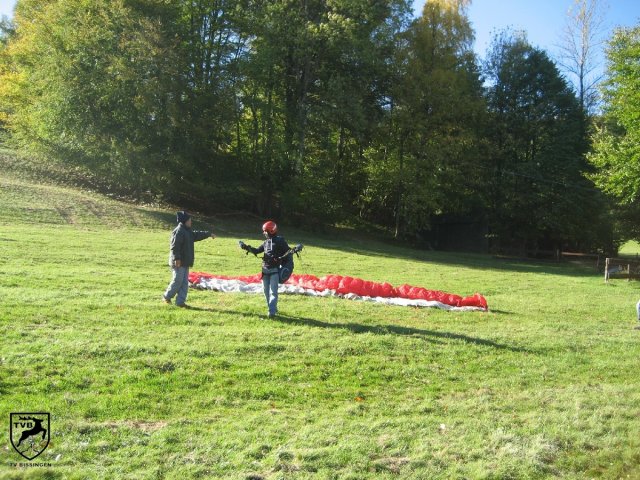 1111_schnupper_008
