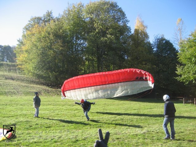 1111_schnupper_009