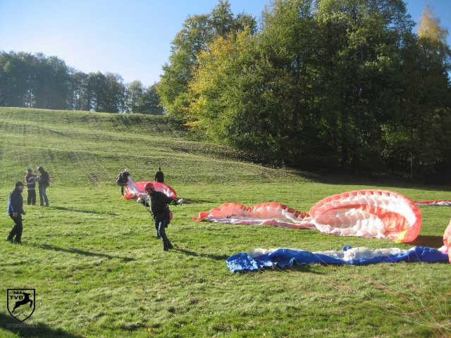 1111_schnupper_011