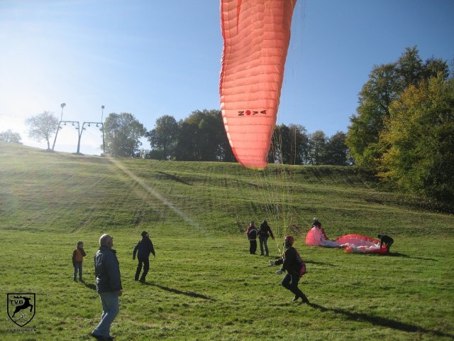 1111_schnupper_012