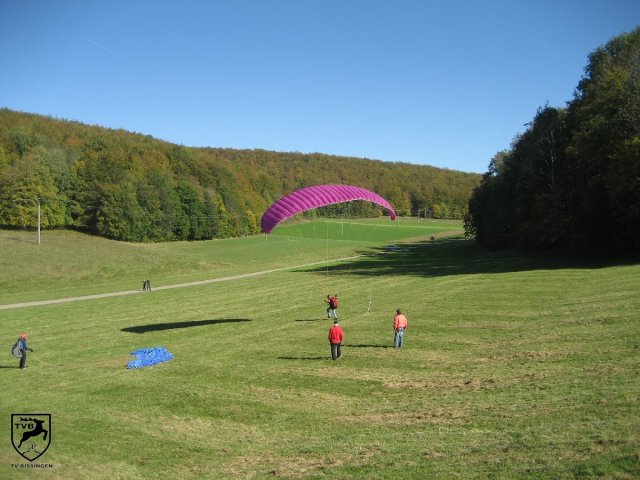 1111_schnupper_017
