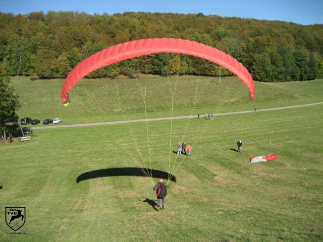 1111_schnupper_018