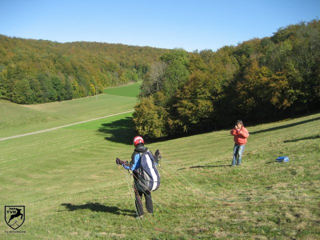 1111_schnupper_022