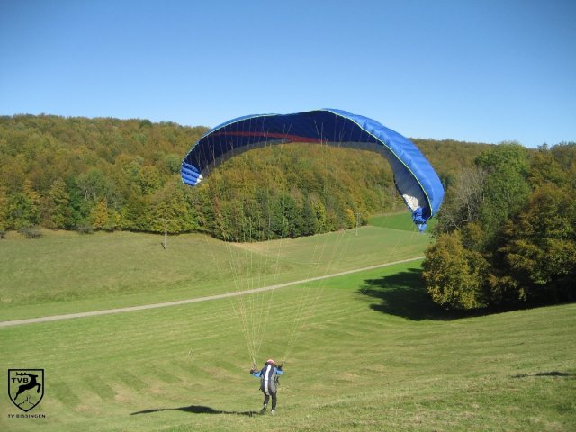 1111_schnupper_023