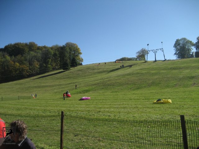 1111_schnupper_027