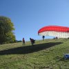 1111_schnupper_021