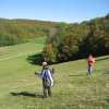 1111_schnupper_022