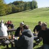 1111_schnupper_026