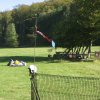 1111_schnupper_030