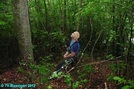 120720_maehen_11