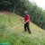 120720_maehen_07