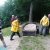 120720_maehen_17