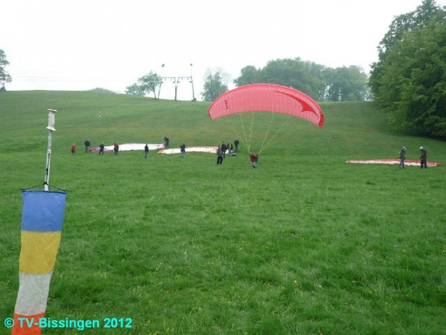 120512_schnupper_04