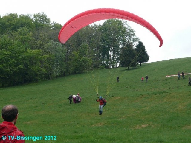 120512_schnupper_10