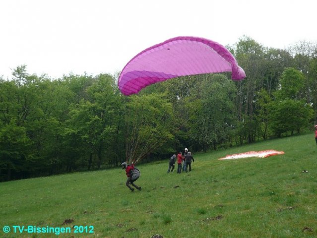 120512_schnupper_11