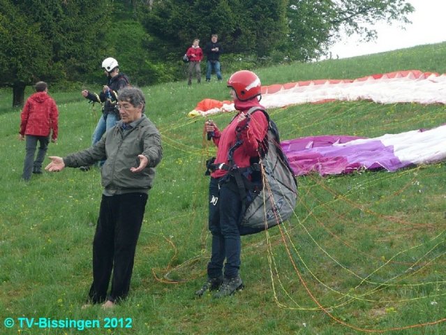 120512_schnupper_12