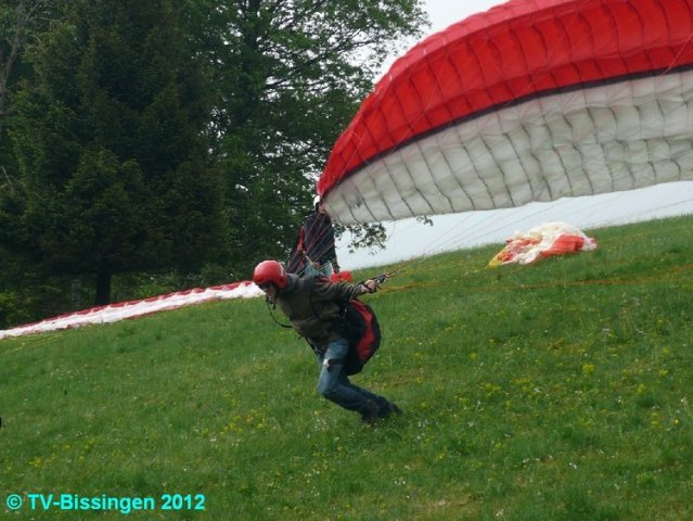 120512_schnupper_13