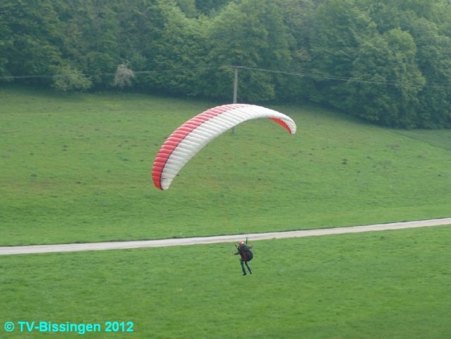 120512_schnupper_14