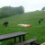 120512_schnupper_01