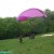 120512_schnupper_11