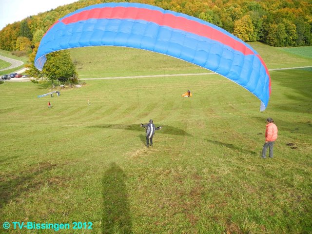 1013_schupper12