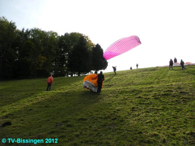 1013_schupper13