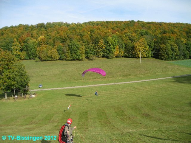 1013_schupper14
