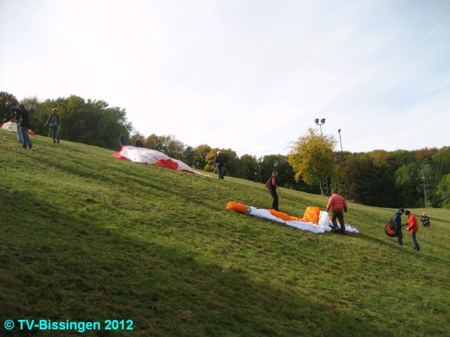 1013_schupper15
