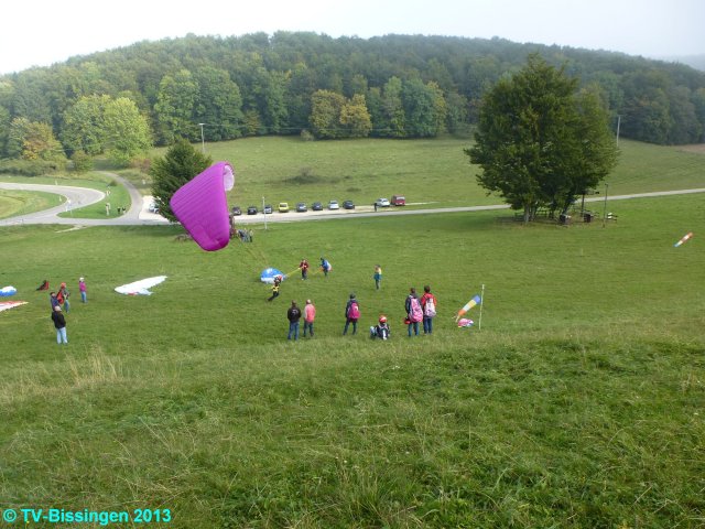 09_Schnupperkurs